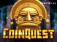 Free mobile casino bonus codes15